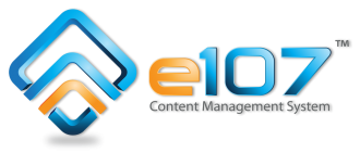 QUALITY KITCHEN + BAR - Employee Hub